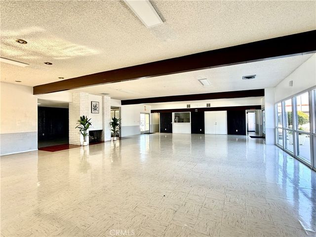 14081 Magnolia 140, Westminster, CA 92683