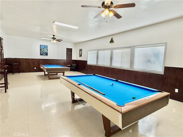 14081 Magnolia 140, Westminster, CA 92683