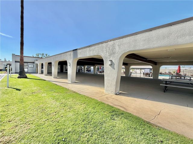 14081 Magnolia 140, Westminster, CA 92683