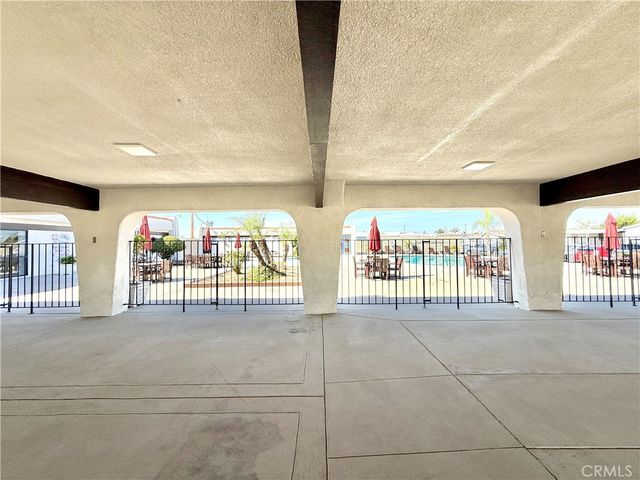 14081 Magnolia 140, Westminster, CA 92683