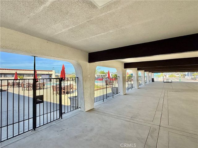 14081 Magnolia 140, Westminster, CA 92683