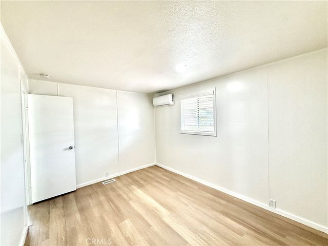 14081 Magnolia 140, Westminster, CA 92683