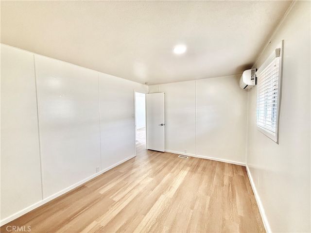14081 Magnolia 140, Westminster, CA 92683