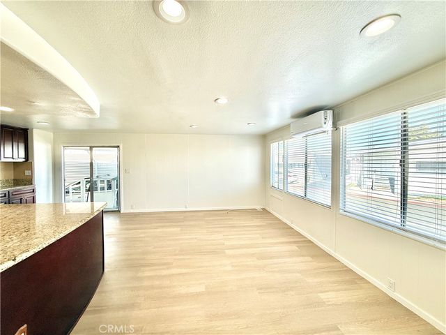 14081 Magnolia 140, Westminster, CA 92683