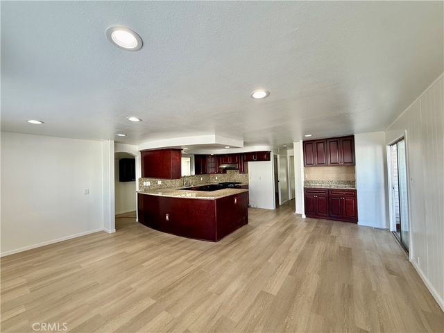 14081 Magnolia 140, Westminster, CA 92683