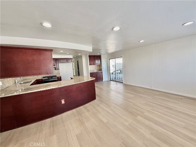 14081 Magnolia 140, Westminster, CA 92683