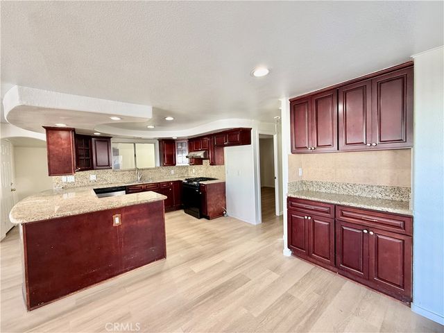 14081 Magnolia 140, Westminster, CA 92683