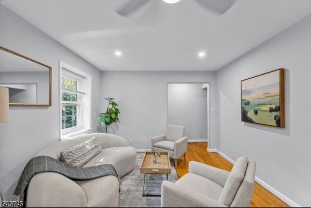 63 Forest Hill Pkwy k1, Newark City, NJ 07104