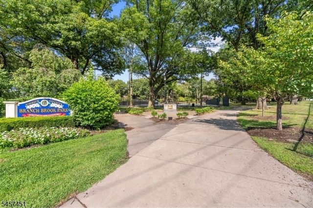 63 Forest Hill Pkwy k1, Newark City, NJ 07104