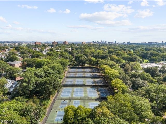 63 Forest Hill Pkwy k1, Newark City, NJ 07104