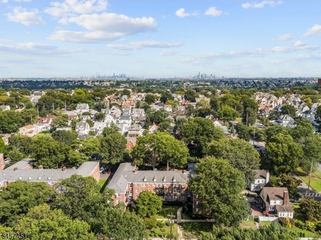 63 Forest Hill Pkwy k1, Newark City, NJ 07104