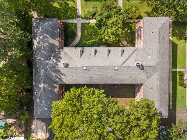 63 Forest Hill Pkwy k1, Newark City, NJ 07104