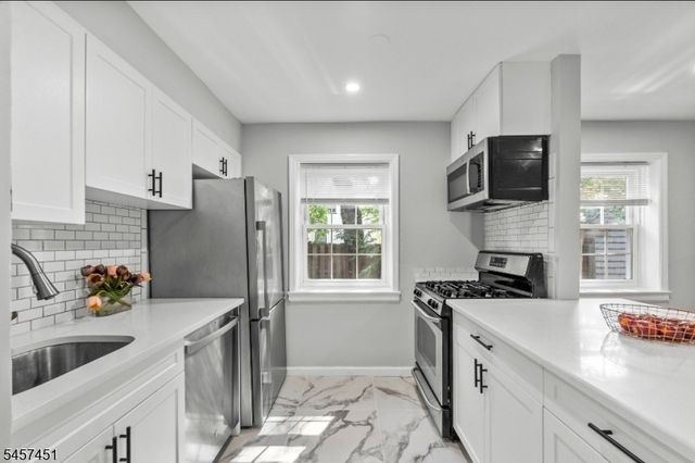 63 Forest Hill Pkwy k1, Newark City, NJ 07104