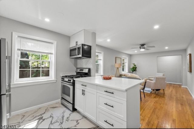 63 Forest Hill Pkwy k1, Newark City, NJ 07104