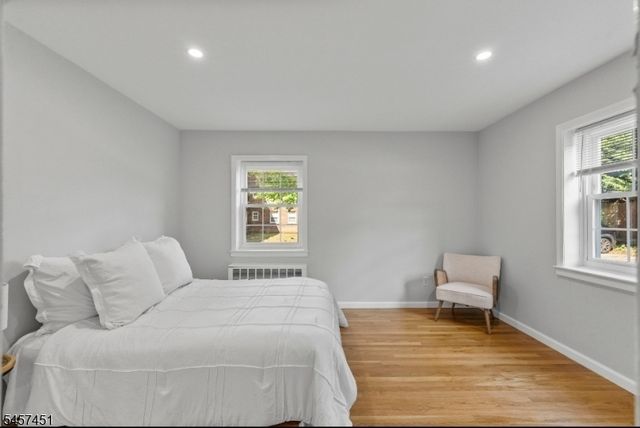 63 Forest Hill Pkwy k1, Newark City, NJ 07104