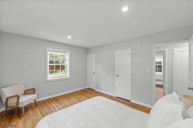 63 Forest Hill Pkwy k1, Newark City, NJ 07104