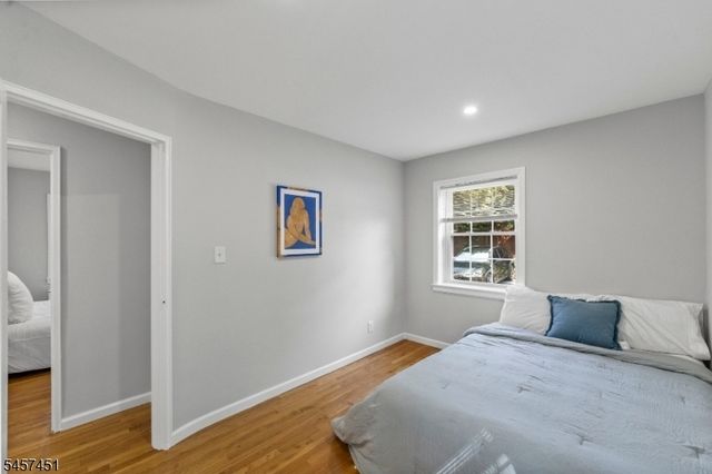 63 Forest Hill Pkwy k1, Newark City, NJ 07104