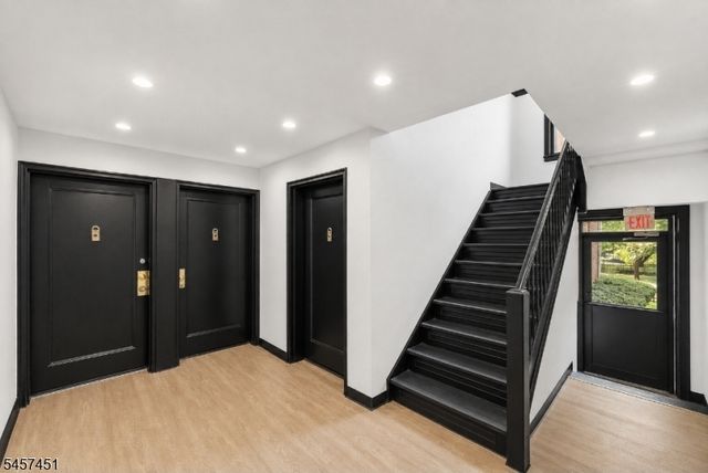 63 Forest Hill Pkwy k1, Newark City, NJ 07104