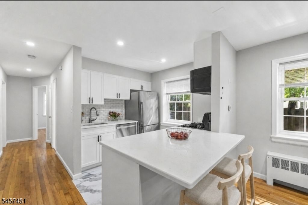 63 Forest Hill Pkwy k1, Newark City, NJ 07104 — photo 3