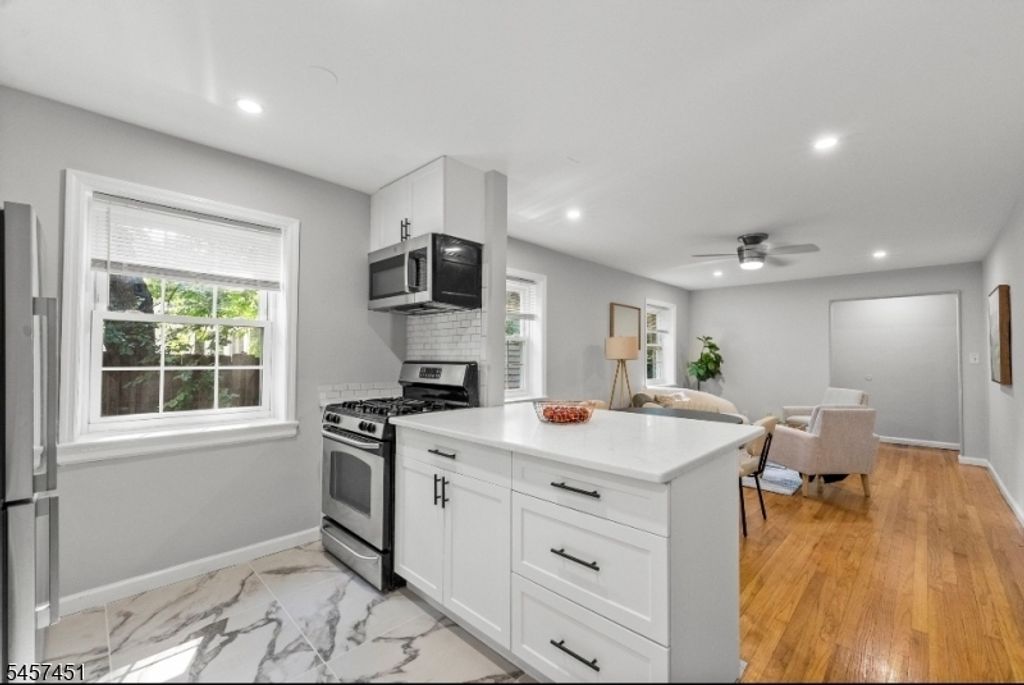 63 Forest Hill Pkwy k1, Newark City, NJ 07104 — photo 5