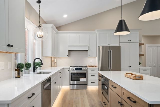 29-4 Sunset Road, Westminster, MA 01473