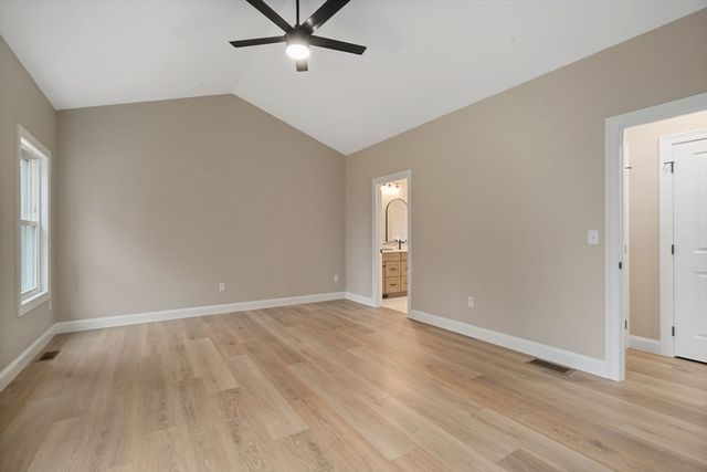 29-4 Sunset Road, Westminster, MA 01473