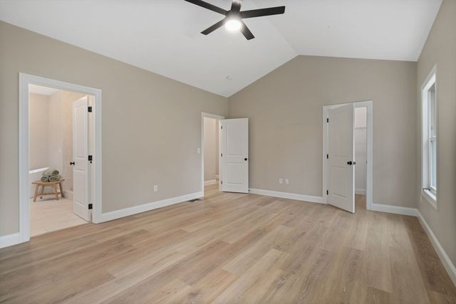 29-4 Sunset Road, Westminster, MA 01473
