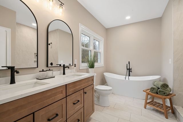 29-4 Sunset Road, Westminster, MA 01473