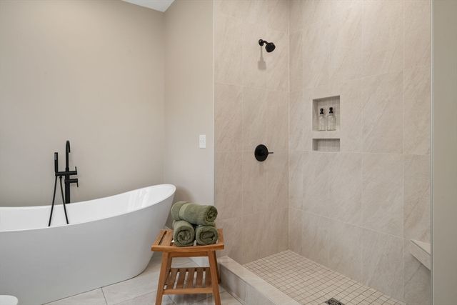 29-4 Sunset Road, Westminster, MA 01473