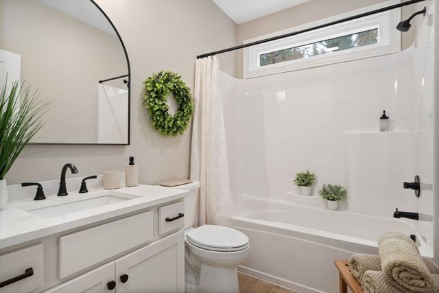 29-4 Sunset Road, Westminster, MA 01473