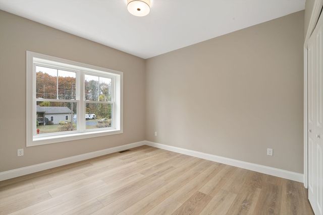 29-4 Sunset Road, Westminster, MA 01473