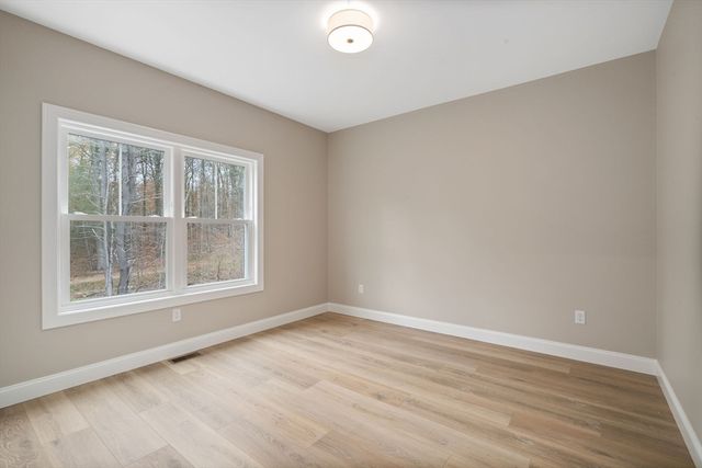 29-4 Sunset Road, Westminster, MA 01473