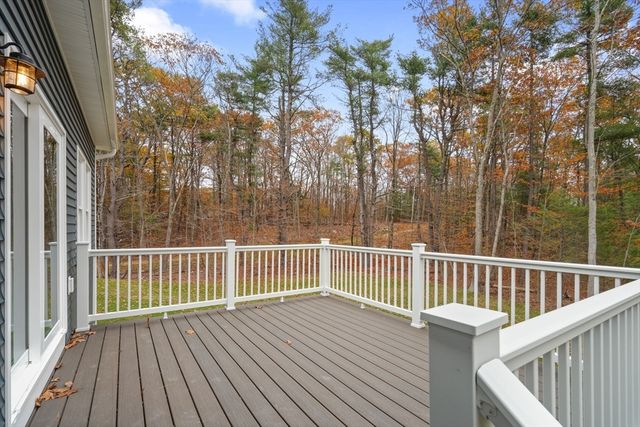 29-4 Sunset Road, Westminster, MA 01473