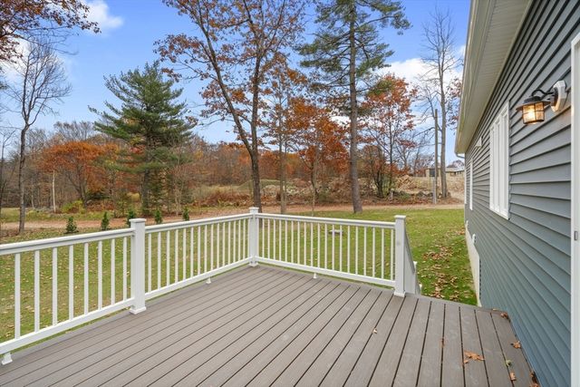 29-4 Sunset Road, Westminster, MA 01473
