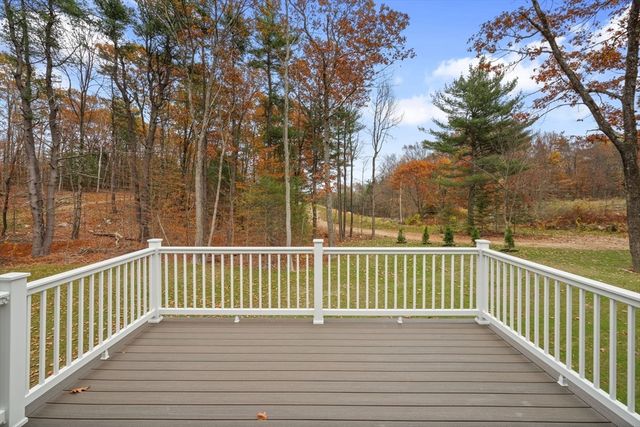 29-4 Sunset Road, Westminster, MA 01473