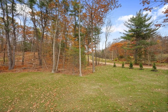 29-4 Sunset Road, Westminster, MA 01473