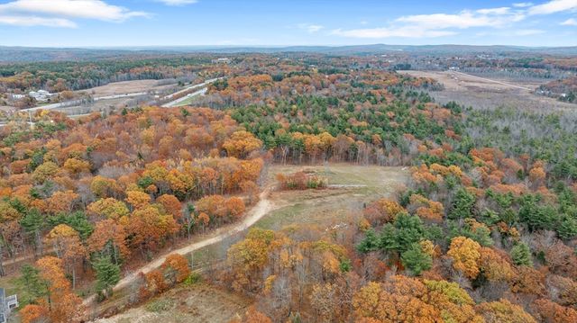 29-4 Sunset Road, Westminster, MA 01473