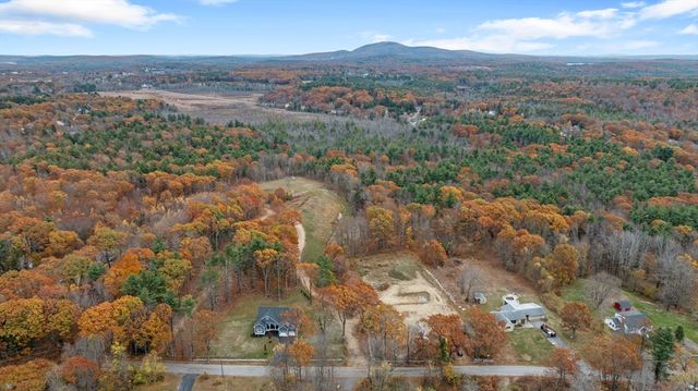29-4 Sunset Road, Westminster, MA 01473