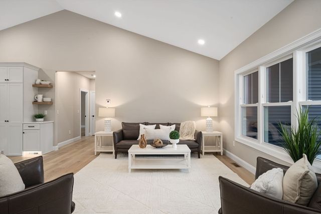 29-4 Sunset Road, Westminster, MA 01473