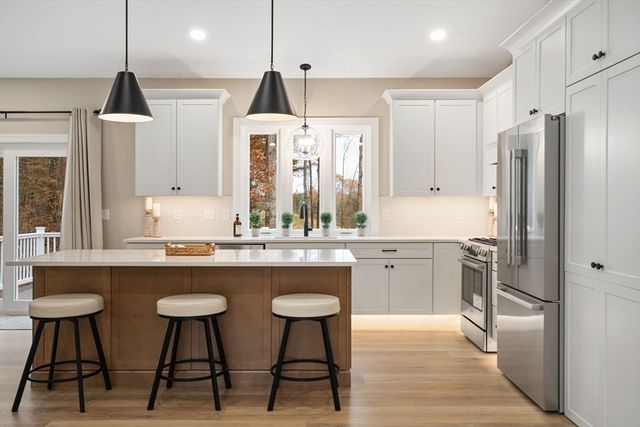 29-4 Sunset Road, Westminster, MA 01473