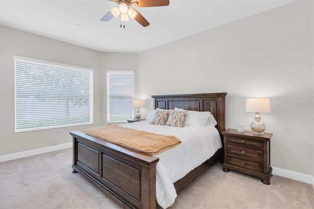 2784 SATILLA LOOP, Odessa, FL 33556