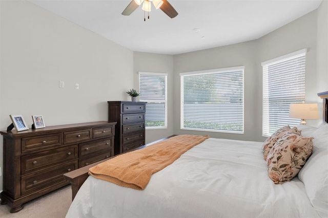 2784 SATILLA LOOP, Odessa, FL 33556