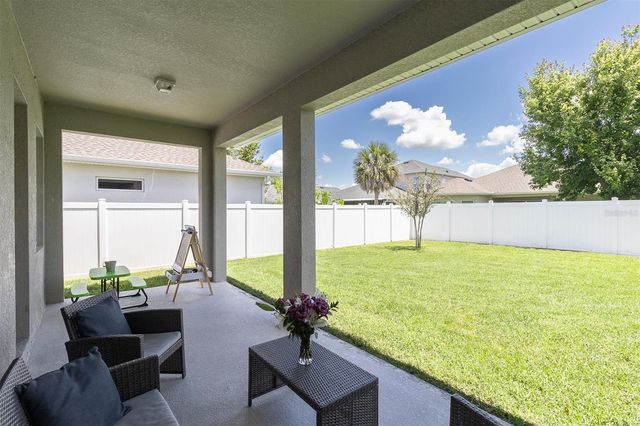 2784 SATILLA LOOP, Odessa, FL 33556