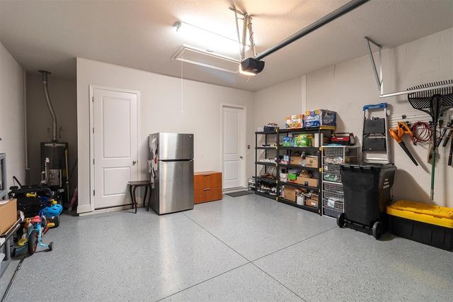2784 SATILLA LOOP, Odessa, FL 33556