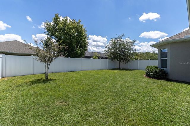 2784 SATILLA LOOP, Odessa, FL 33556
