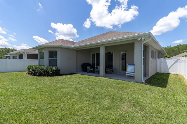 2784 SATILLA LOOP, Odessa, FL 33556