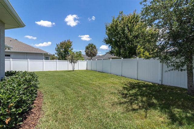 2784 SATILLA LOOP, Odessa, FL 33556