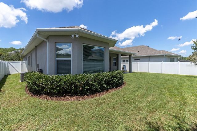 2784 SATILLA LOOP, Odessa, FL 33556