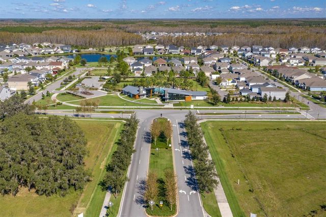 2784 SATILLA LOOP, Odessa, FL 33556
