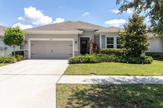 2784 SATILLA LOOP, Odessa, FL 33556